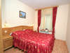 Apartmani Maca Hotel 